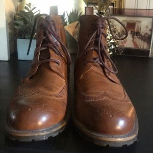 Used 1996 Troy Aikman for sale in Spartanburg letgo Used 1996 Troy Aikman for sale in Spartanburg letgo